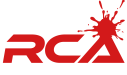 rcapaintball