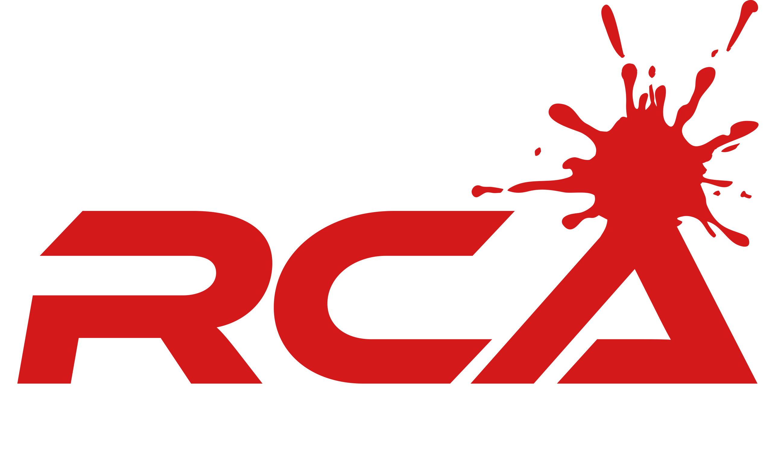 rcapaintball